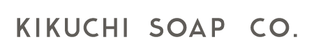 Kikuchi Soap Company